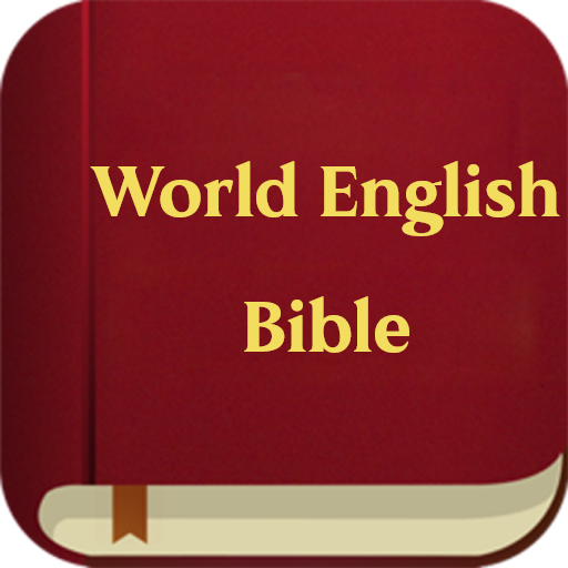 World English Bible Scarica su Windows