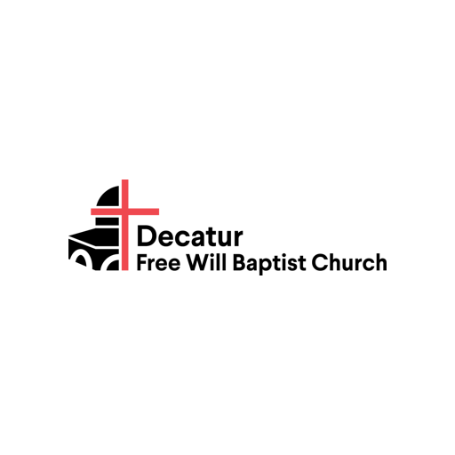Decatur Free Will Baptist logo
