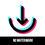 Video Downloader for Mx-Takatak - No watermark Apk