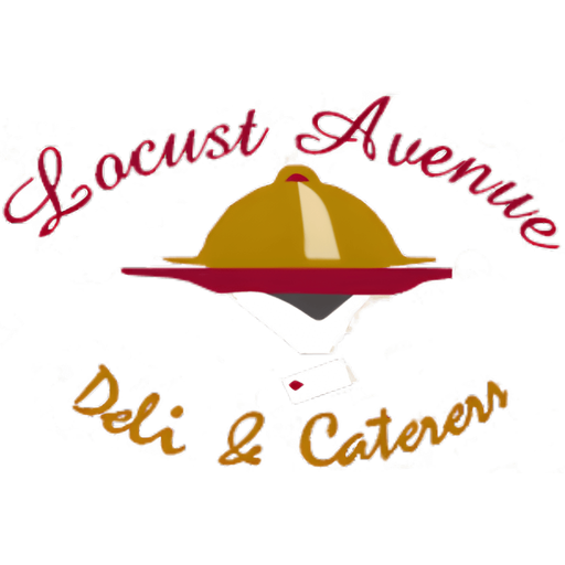 Locust Avenue Deli