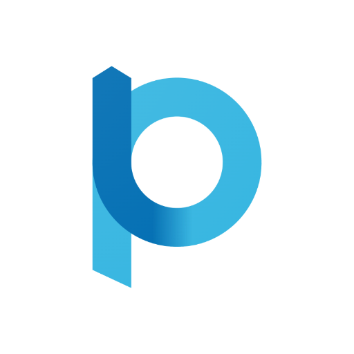 Portaverse logo