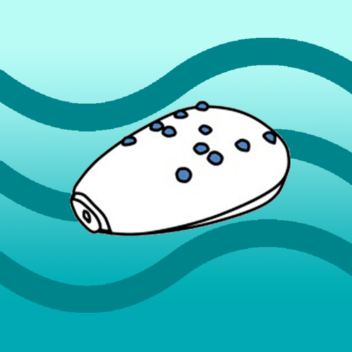 Holiday_BreathTrainer logo