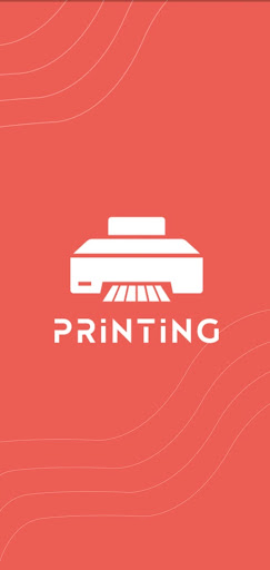 Android application XarPrint | Xarvis screenshort
