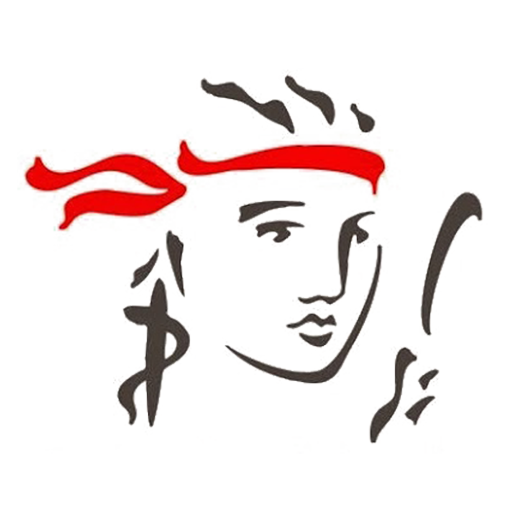 PRUFast logo