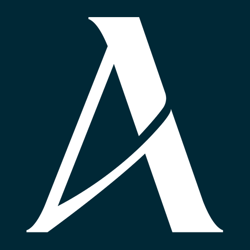 Ascendant New York logo