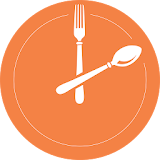 Meal Time icon