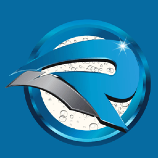 Revolution Cleaning Services for  Android – Latest Version & Features app icon