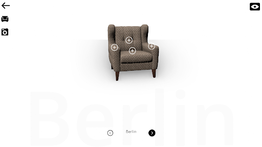 Kaçar Tekstil Screenshot 3 - AppWisp.com