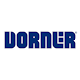 Dorner Sales Windowsでダウンロード