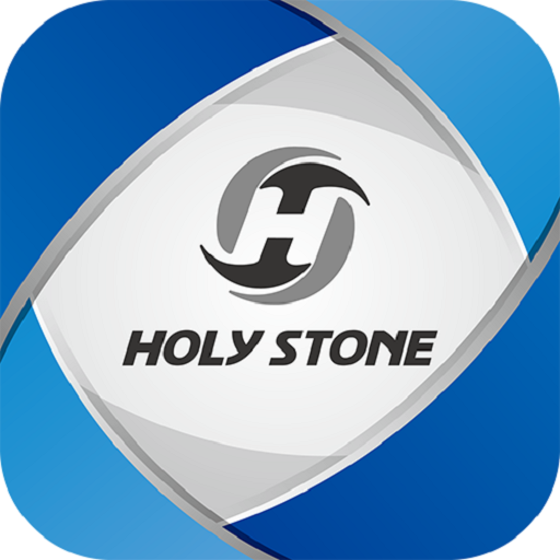 Holy sales stone h100
