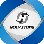 Cover Image of ダウンロード HS GPS PRO 2.1.9 APK