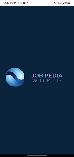 JOBPEDIA