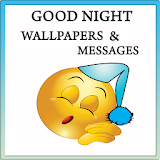 Good Night Wallpapers HD 2016 icon