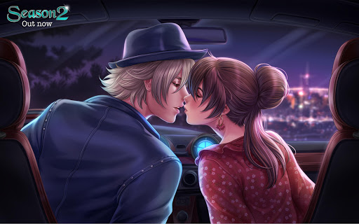 Is It Love Drogo Vampire Overview Google Play Store Us