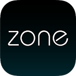 Cover Image of Download ATAG zone  APK