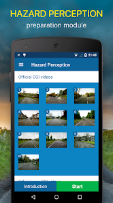 Screenshot image