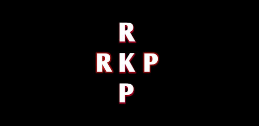 RKP