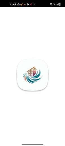 Android application Apartments Listing screenshort