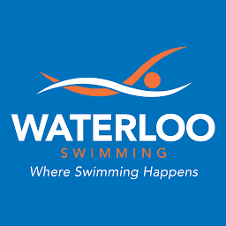 Icon image Waterloo Swimming