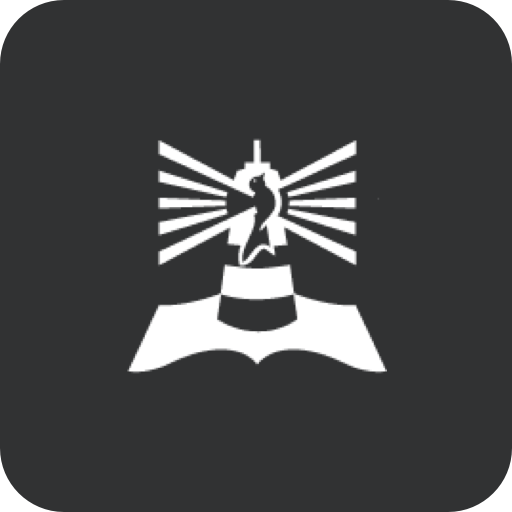 Verbo São Paulo logo