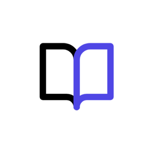 Readwise Widget logo