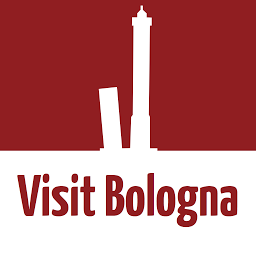 Icon image Visit Bologna by Cosmopolitan