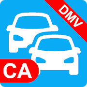 Top 22 Auto & Vehicles Apps Like California DMV Practice Test - Best Alternatives