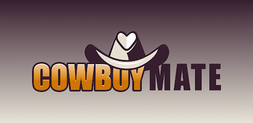 Cowboy Mate Dating App