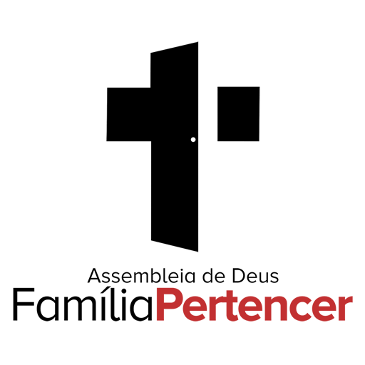 AD Família Pertencer logo