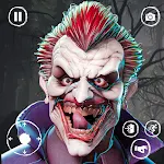 Cover Image of Download Scary Horror Survival Escape  APK