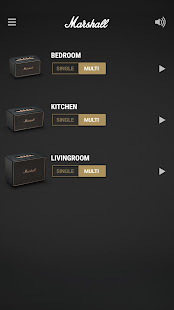 Предварительный просмотр приложения