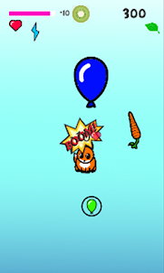 Balloonimals