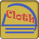 Cloth - Icon Pack
