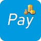 How to Create PayPal Account : Info Download on Windows