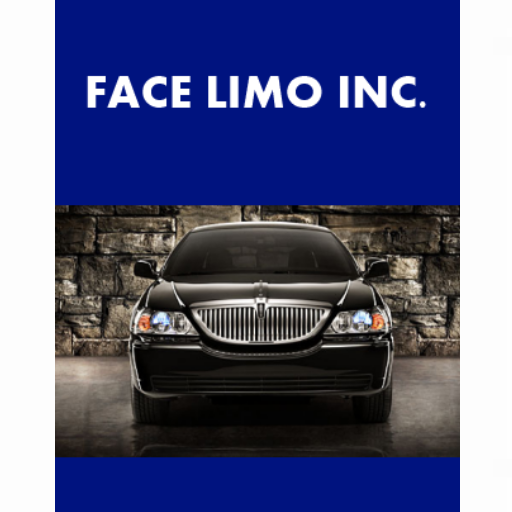 Face Limo logo