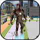 flying Super Iron Hero : Warrior of Crime City Download on Windows