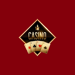 Icon image Casino App