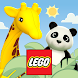 LEGO® DUPLO® WORLD - Androidアプリ