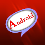 High player flash droid kitkat icon