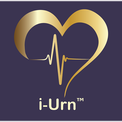 iUrn logo