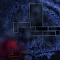 FullRune - Game 1