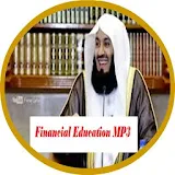 Money And Income Mufti Menk icon
