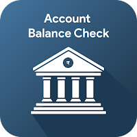 Account Balance Check