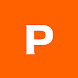 Pricey（プライシー） - 無料人気の便利アプリ Android