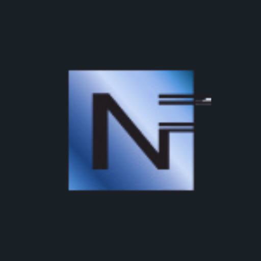 SNH logo