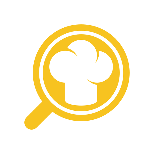 Chefs Qlinair logo