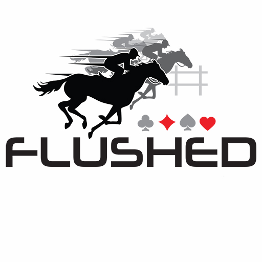 Android Apps by Flushed Game on Google Play