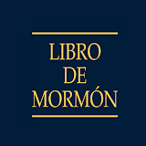 El Libro de Mormón en español icon