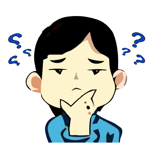 Thinking Trivia- Pic to Word g logo