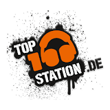 Top100Station icon